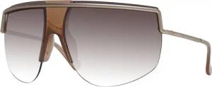 Max Mara Pilotenbrille MM0050 7032F