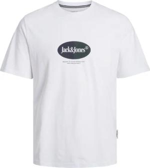 T-Shirt Jack & Jones