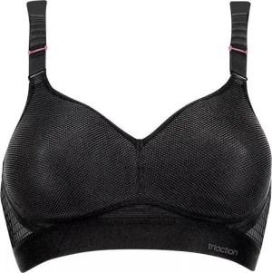 Damen-Sport-BH Triumph Triaction Hybrid Lite P