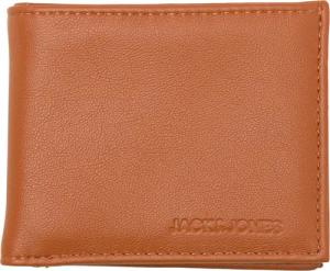 Portfolio Jack & Jones Jaczack