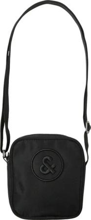 Handtasche Jack & Jones Jachero