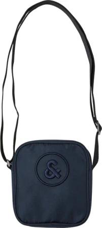 Handtasche Jack & Jones Jachero