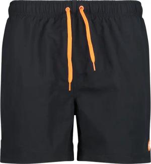 Badeshorts CMP