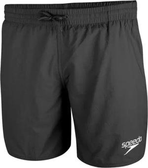Badeshorts Speedo Essentials 16