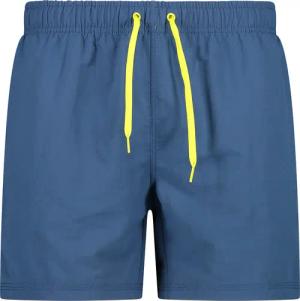Badeshorts CMP