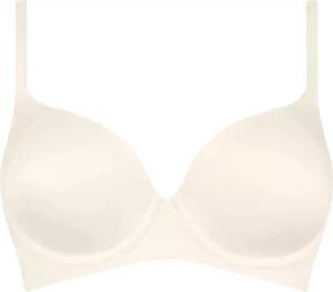 Damen-BH Triumph Make-Up Soft Touch WP