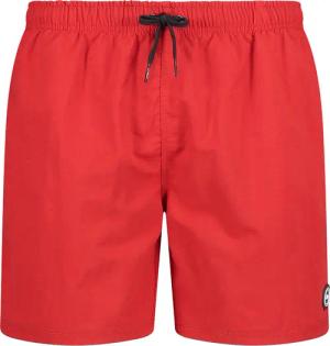 Badeshorts CMP