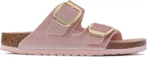 Pantoletten für Damen Birkenstock Arizona