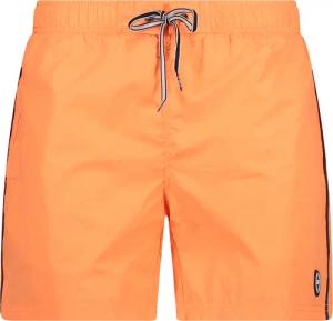 Badeshorts CMP