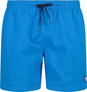 Badeshorts CMP