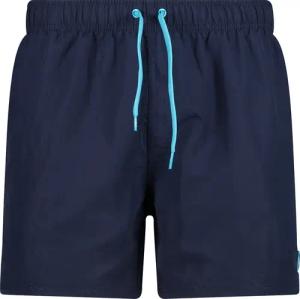 Badeshorts CMP