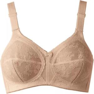 Damen-BH Triumph Doreen X