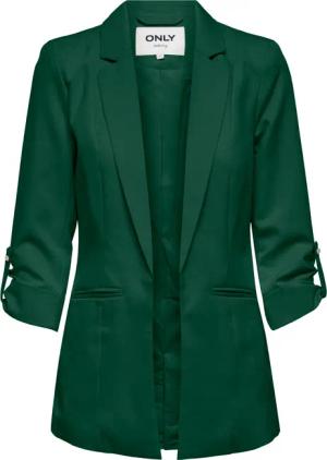 Blazer 3/4 Damen Only Kayle-Orleen