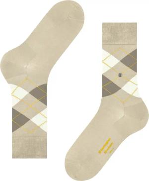 Socken Burlington Manchester