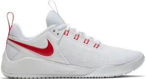 Frauenschuhe Nike Air Zoom Hyperace 2