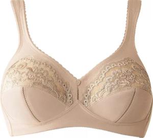 Damen-BH Triumph Allegra N