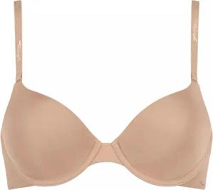 Damen-BH Triumph Make-Up WHP