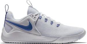 Damenschuhe Nike Air Zoom Hyperace 2