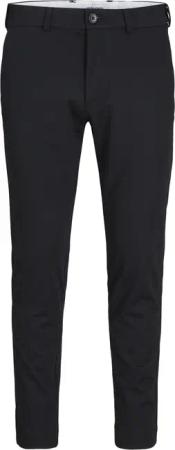 Chinohose Jack & Jones Marco Cooper