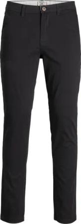 Chinohose in großen Größen Jack & Jones Marco Dave