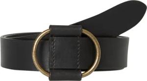 Gürtel für Damen Pieces
