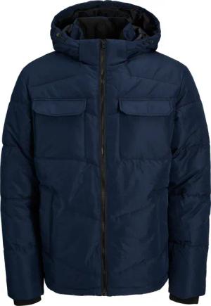 Daunenjacke Jack & Jones Jjmason