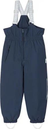 Kinderhose Reima Juoni