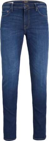 Jeans Jack & Jones Jjiglen 746