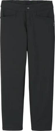 Kinderhose Reima Softshell Idea