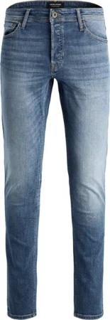 Jeans Jack & Jones Jjiglenn Jjoriginal 088