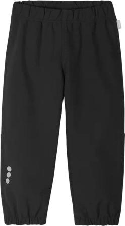 Kinderhose Reima Softshell Oikotie