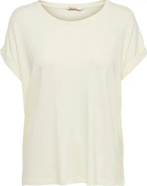 T-Shirt Frau Only Moster