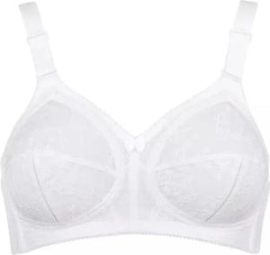 Damen-BH Triumph Doreen X