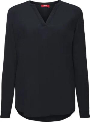Damenbluse Esprit