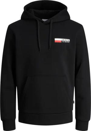 Hoodie Jack & Jones Jjecorp Logo Play
