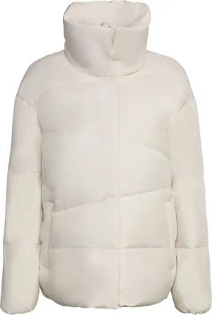 Damen-Daunenjacke Esprit Cloud