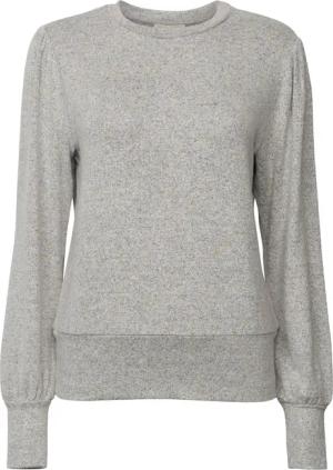 Pullover Damen Esprit