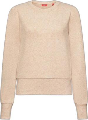 Pullover Damen Esprit