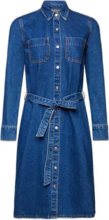 Kleid Frau Esprit RCS