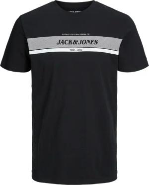 T-Shirt Jack & Jones