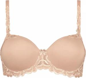 Damen-BH Triumph Modern Finesse WP