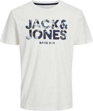 T-Shirt Jack & Jones