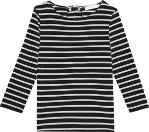 Sweatshirt Damen La Petite Étoile Marjo