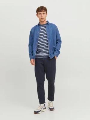 Chinohose Jack & Jones Stace Harlow