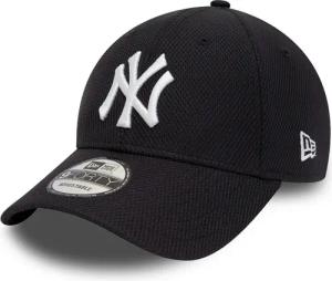 Baseball Kappe New Era MLB New York Yankees