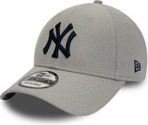 Kappe New York Yankees Diamnd Era Essential 9FORTY