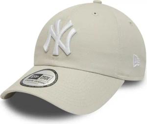 Baseball Kappe New Era MLB New York Yankees