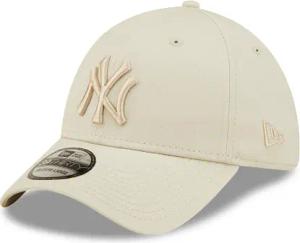 Baseball Kappe New Era MLB New York Yankees