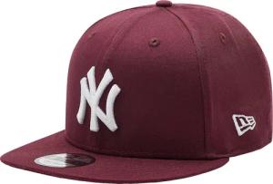 Snapback Cap New Era MLB New York Yankees