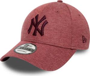 Baseball Kappe New Era MLB New York Yankees